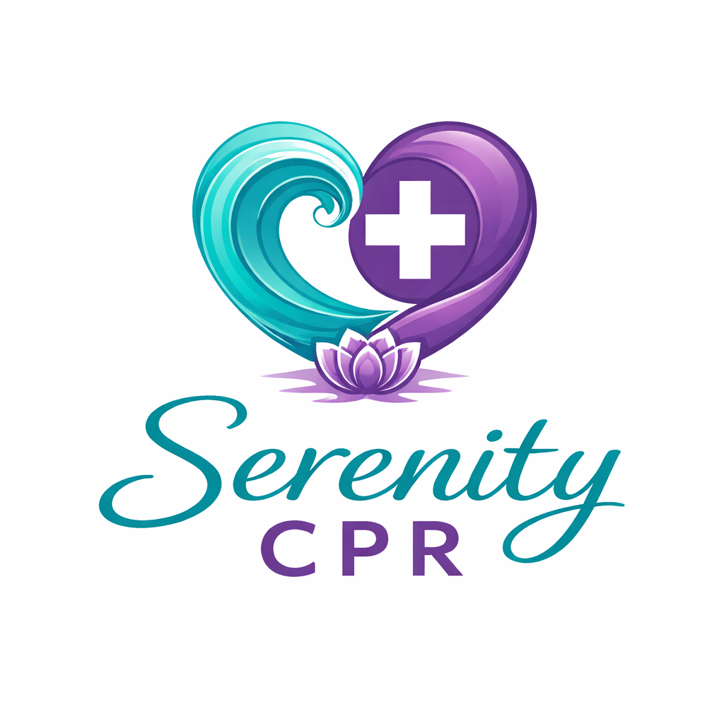 serenitycpr.com